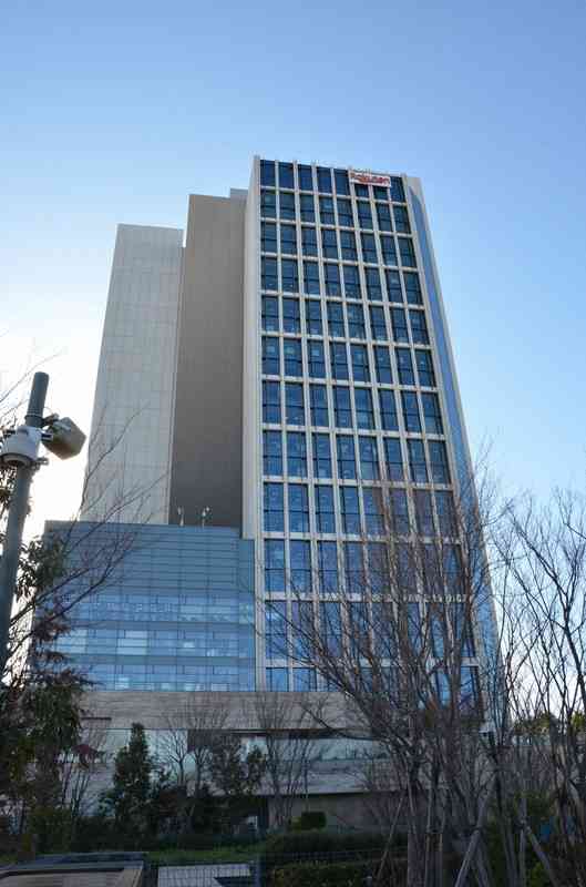 楽天グループ、5年ぶり営業黒字　24年12月期連結決算