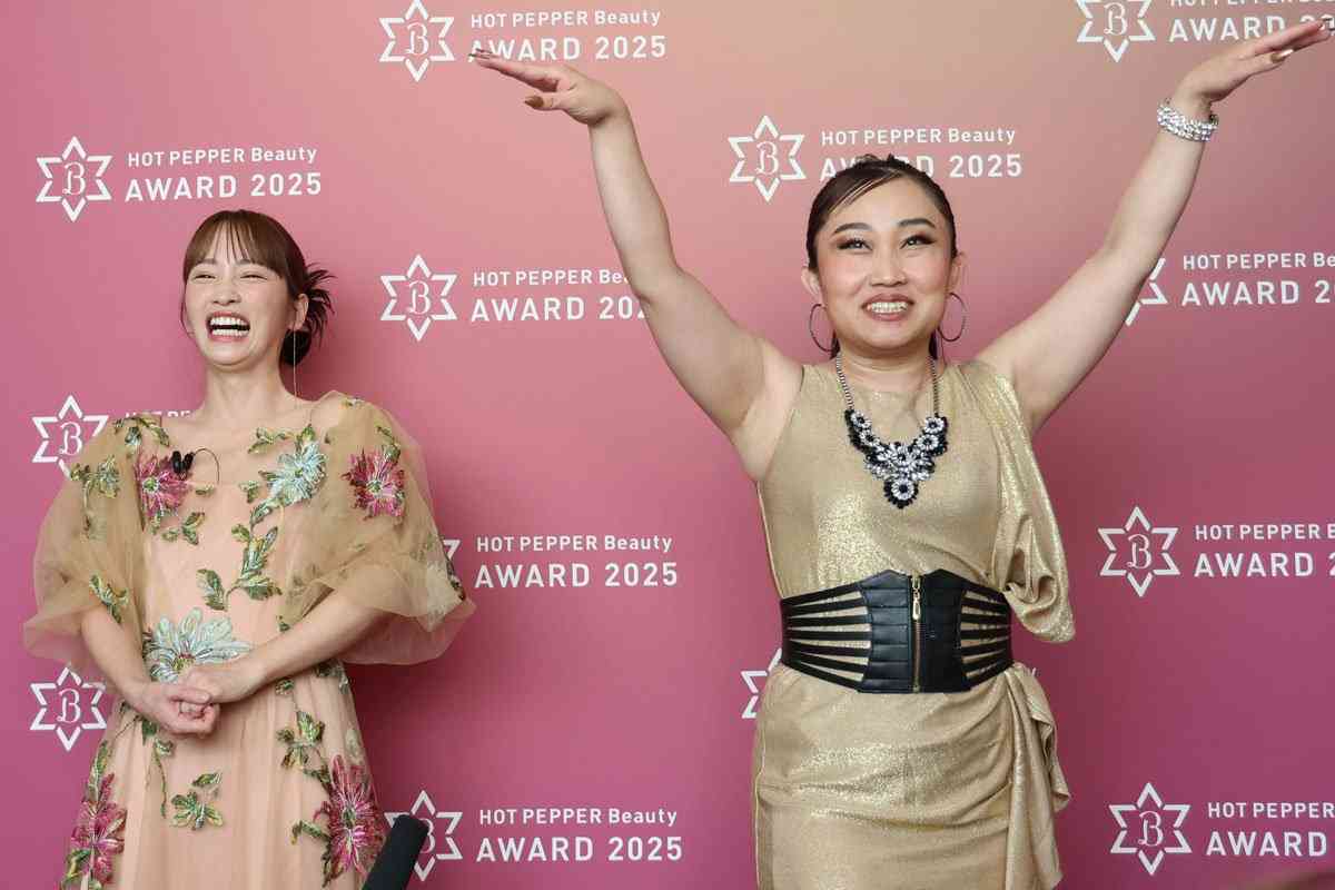 川栄李奈、30歳になり月1で皮膚科に 食生活も改善「1日お菓子しか食べない日もあった」