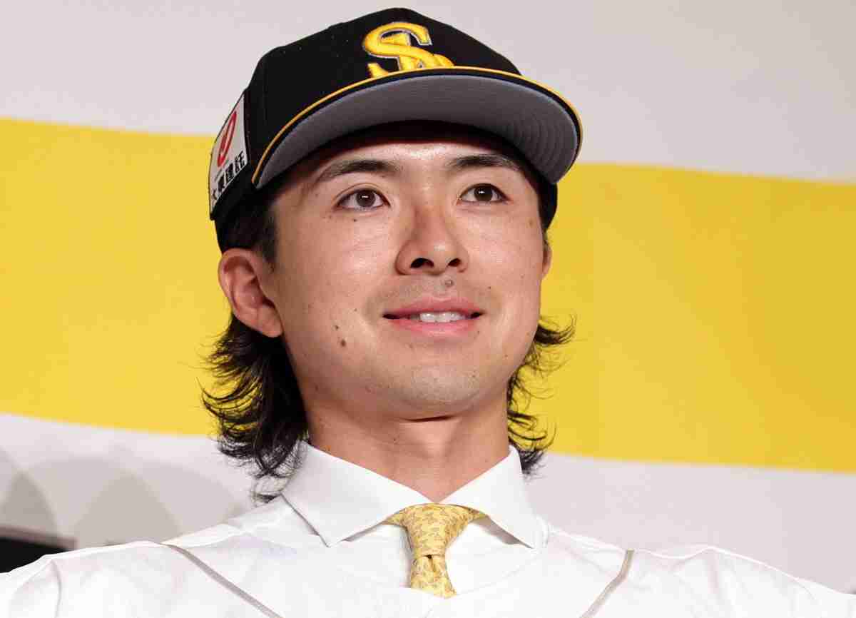 プロ野球選手会　上沢問題でＮＰＢにクレーム「制度上は違反していない」「何でかばう行動をしてくれなかったのか」誹謗中傷に警鐘（デイリースポーツ） - Yahoo!ニュース
