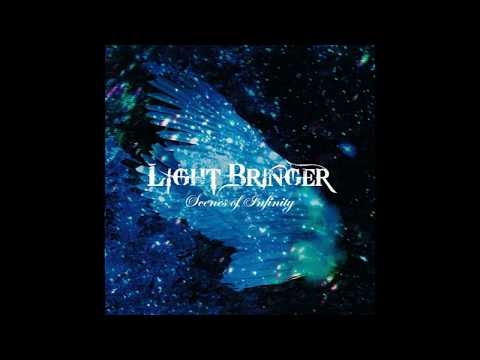 Light Bringer - Hydrangea