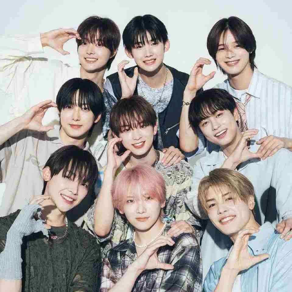 &TEAM ファントピpart.29【3rd SINGLE Go in Blind (月狼)4/23発売】