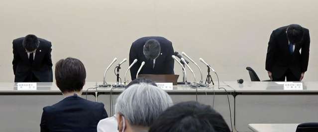 ＜成人未満・第４部　少年事件記録の行方＞「なぜ捨てた」と「原則廃棄」。裁判所の内外で価値基準が違った | 総合 | 神戸新聞NEXT