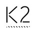 シモキタ - エキマエ - シネマ『K2』 on X