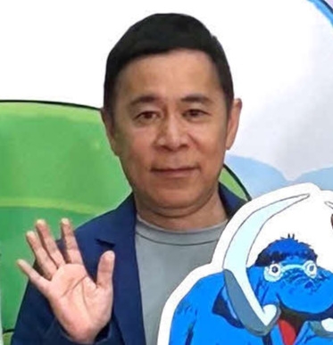 ナイナイ岡村隆史、宮迫博之の格闘技デビューに複雑「“ソッチ側”なんかぁって…」 - お笑い : 日刊スポーツ