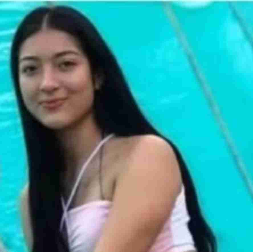 《コロンビア》頭を瓶で殴られ四肢麻痺に＝20歳女性が安楽死望むも却下（ブラジル日報） - Yahoo!ニュース