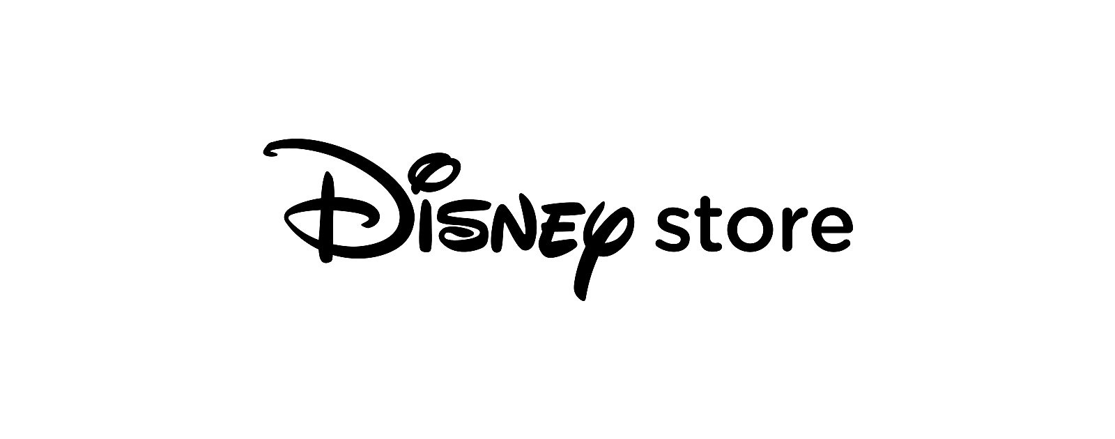 【公式】Disneystore.jp（ディズニーストア.jp） - ディズニーグッズ公式通販サイト