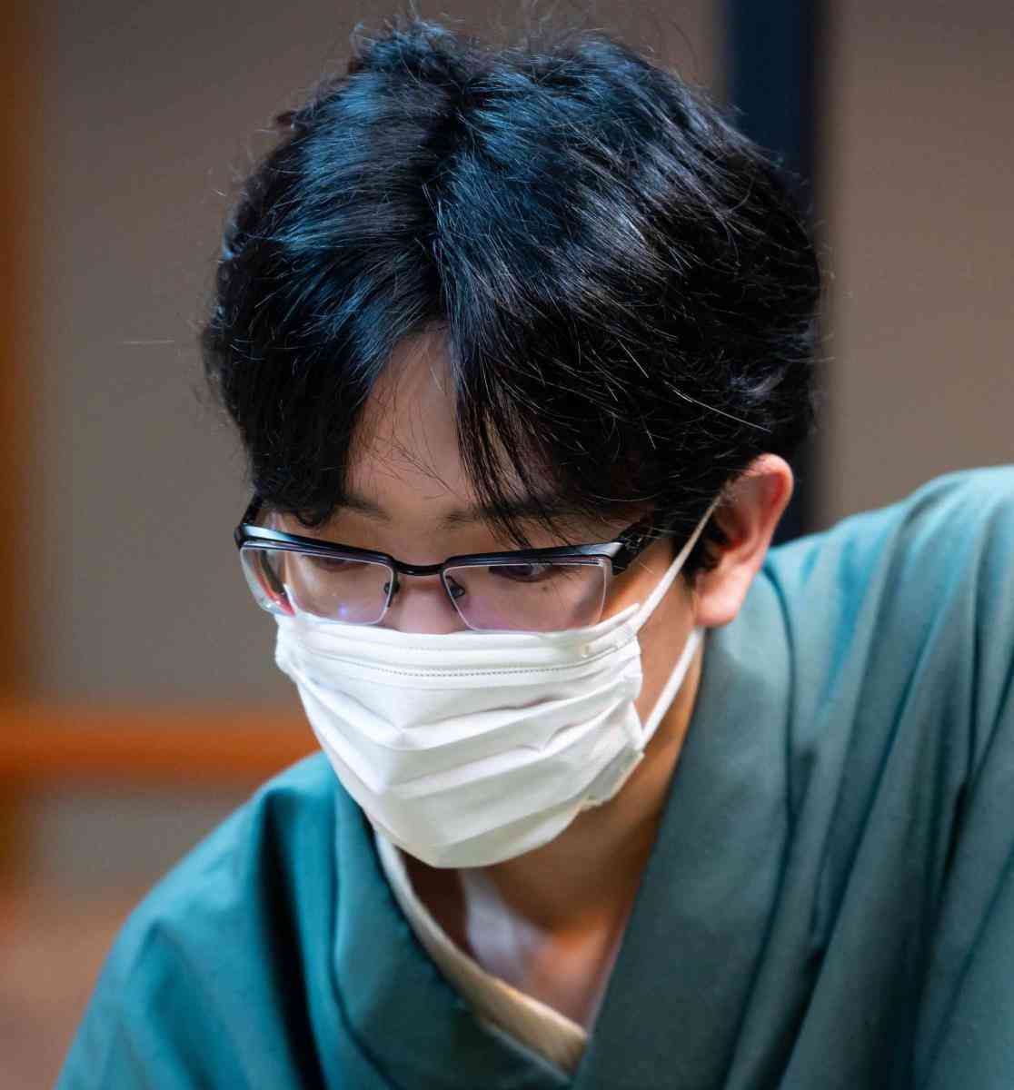 将棋タイトル戦「叡王戦」主催のドワンゴが今期で撤退 - スポーツ報知