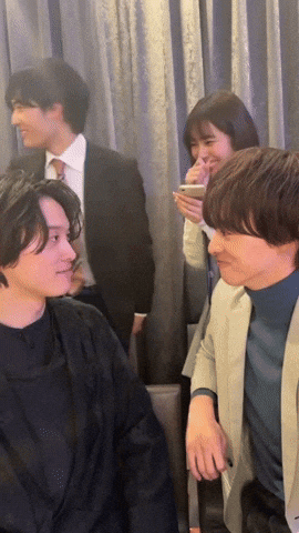 【ドラマ】「ふったらどしゃぶり 」を語ろう
