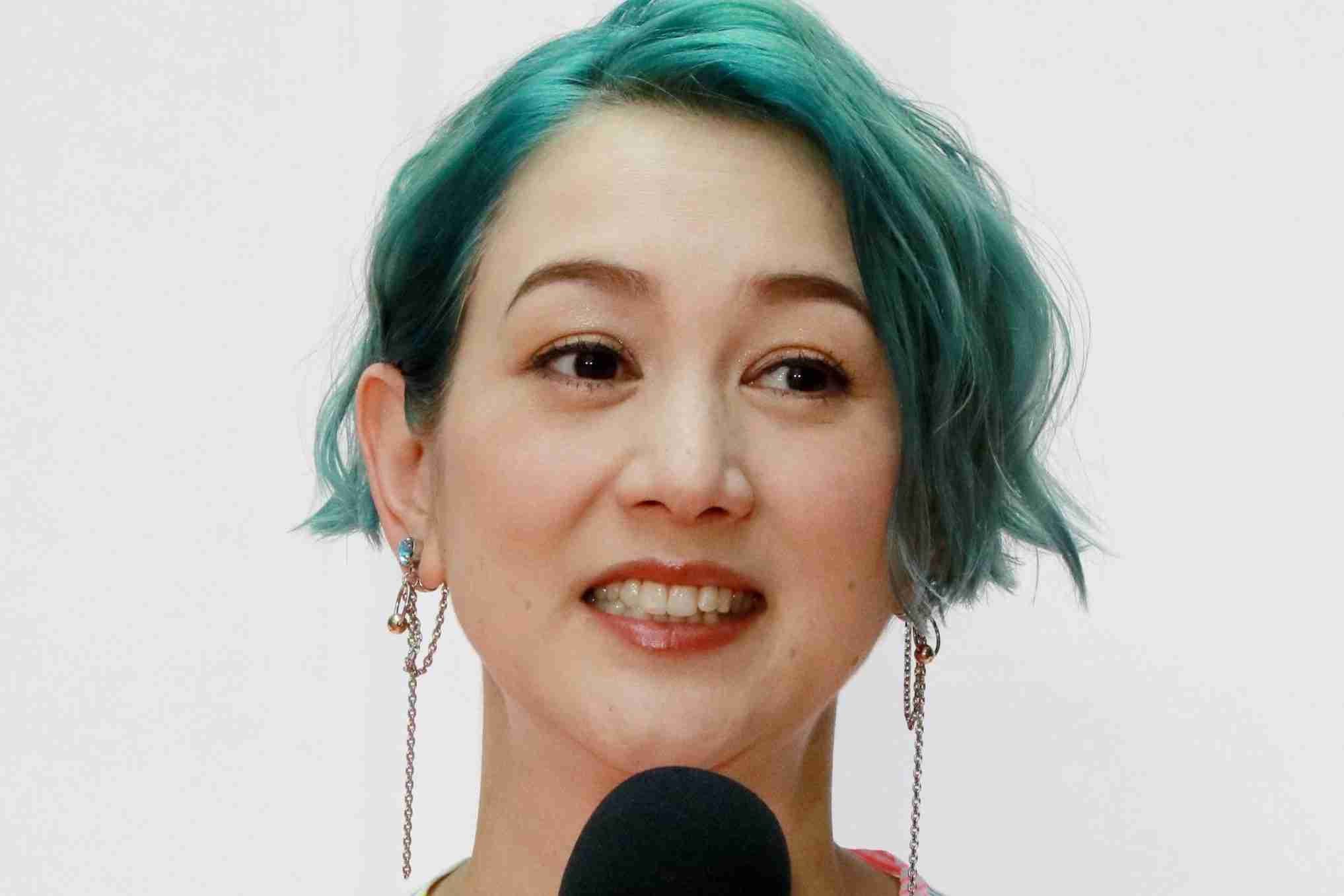 SHELLY、セクハラ発言を受けたときに“返す言葉”を伝え「目から鱗」と反響 – Sirabee