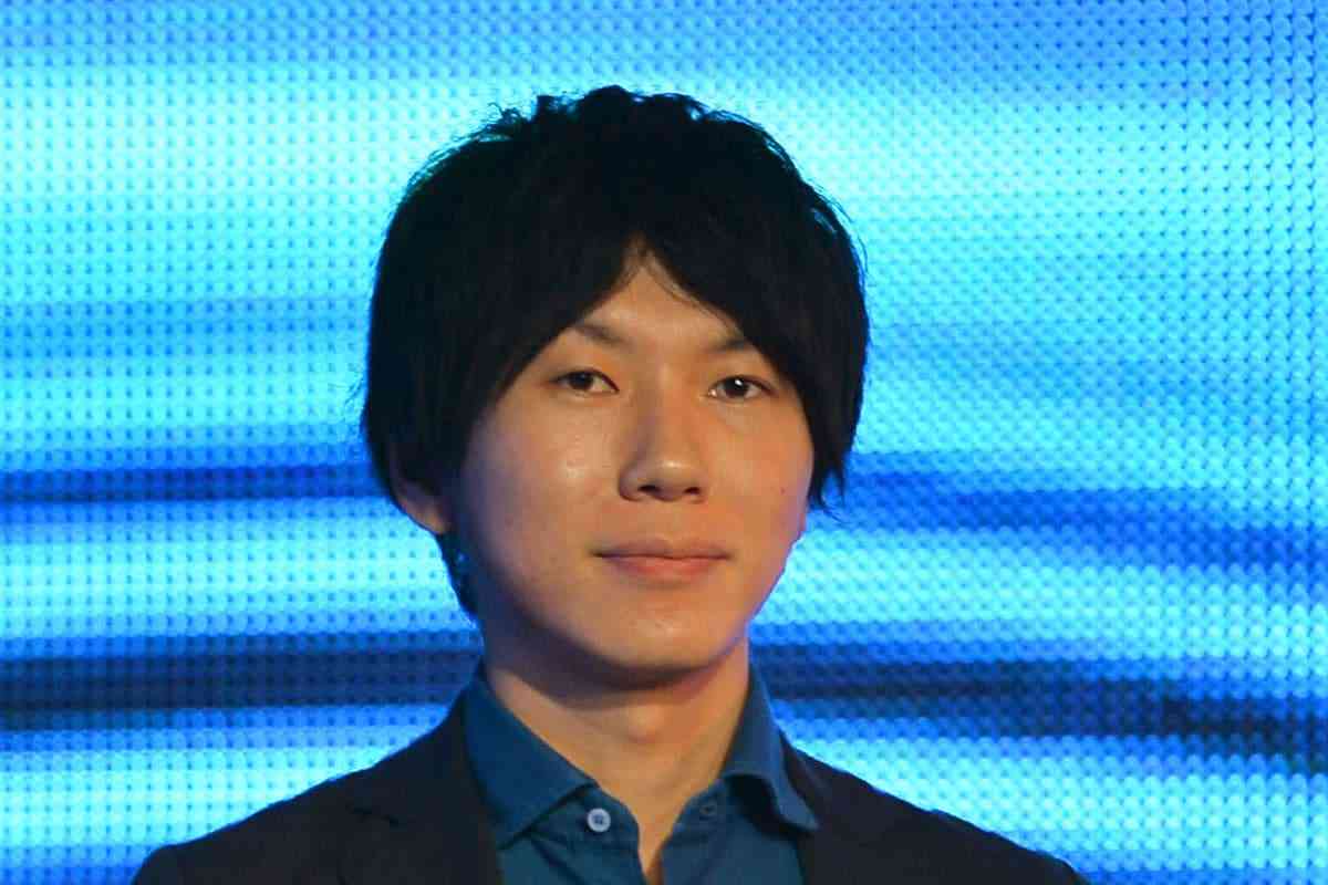 古市憲寿氏　政府のＳＮＳ規制検討の動きに「政治家はエゴサーチしすぎ」「自分が遠ざかれば」 | 東スポWEB