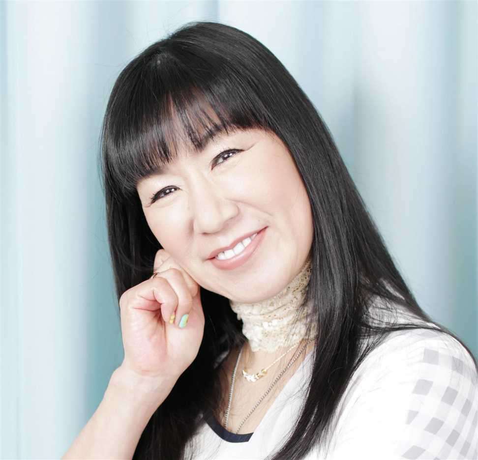 ストレートアイロンって何歳まで?