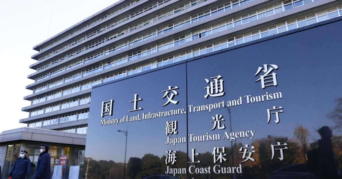 公共事業使い残し４兆円超　２年連続、震災時上回る　国土強靱化で補正予算増 - 産経ニュース