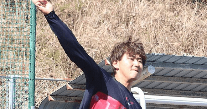 【オリックス】紅林弘太郎、今季は“継続”で長打量産目指す「いい感じにきている」 (スポーツ報知)