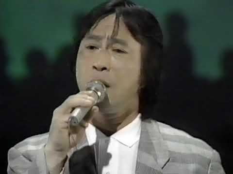 故郷未だ忘れ難く　武田鉄矢ソロ