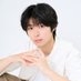 松本仁 (まつもとじん) on X