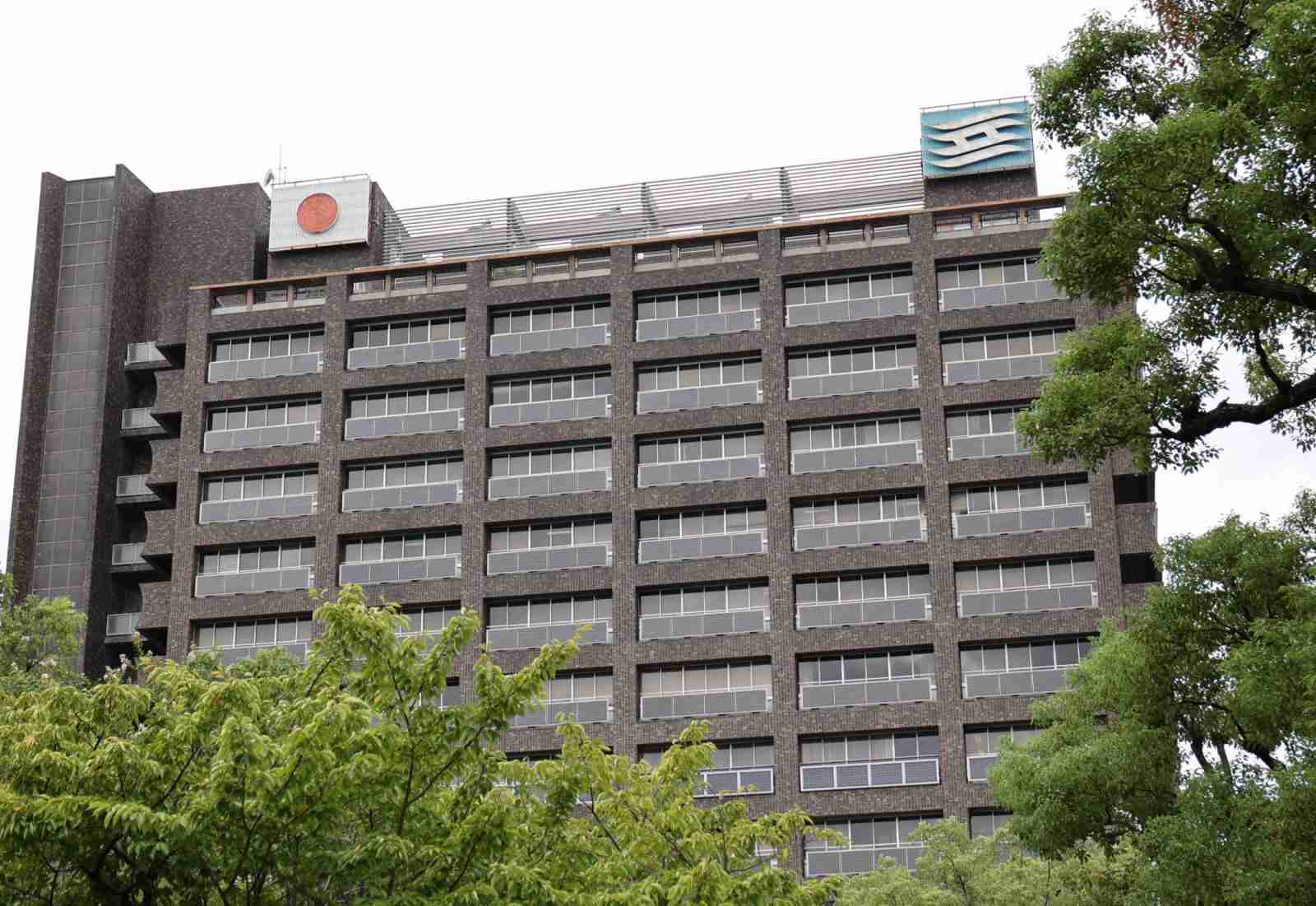 兵庫県知事選巡る虚偽情報、県警本部長「立件すべきものは立件」　県議会で答弁「分断を助長」（神戸新聞NEXT） - Yahoo!ニュース