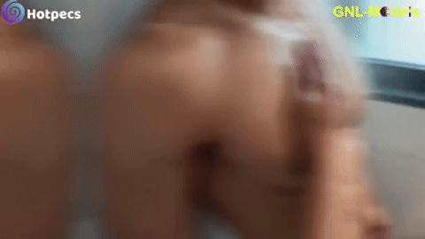 筋肉質な男性が怖い