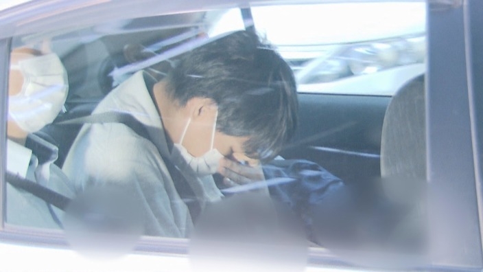 【速報】小学生女児を狙った連続性的暴行事件　検察が「無期懲役」を求刑　被害女児は計10人　被告の28歳男は「殺すぞ」カッターナイフで脅すなどして犯行 | MBSニュース