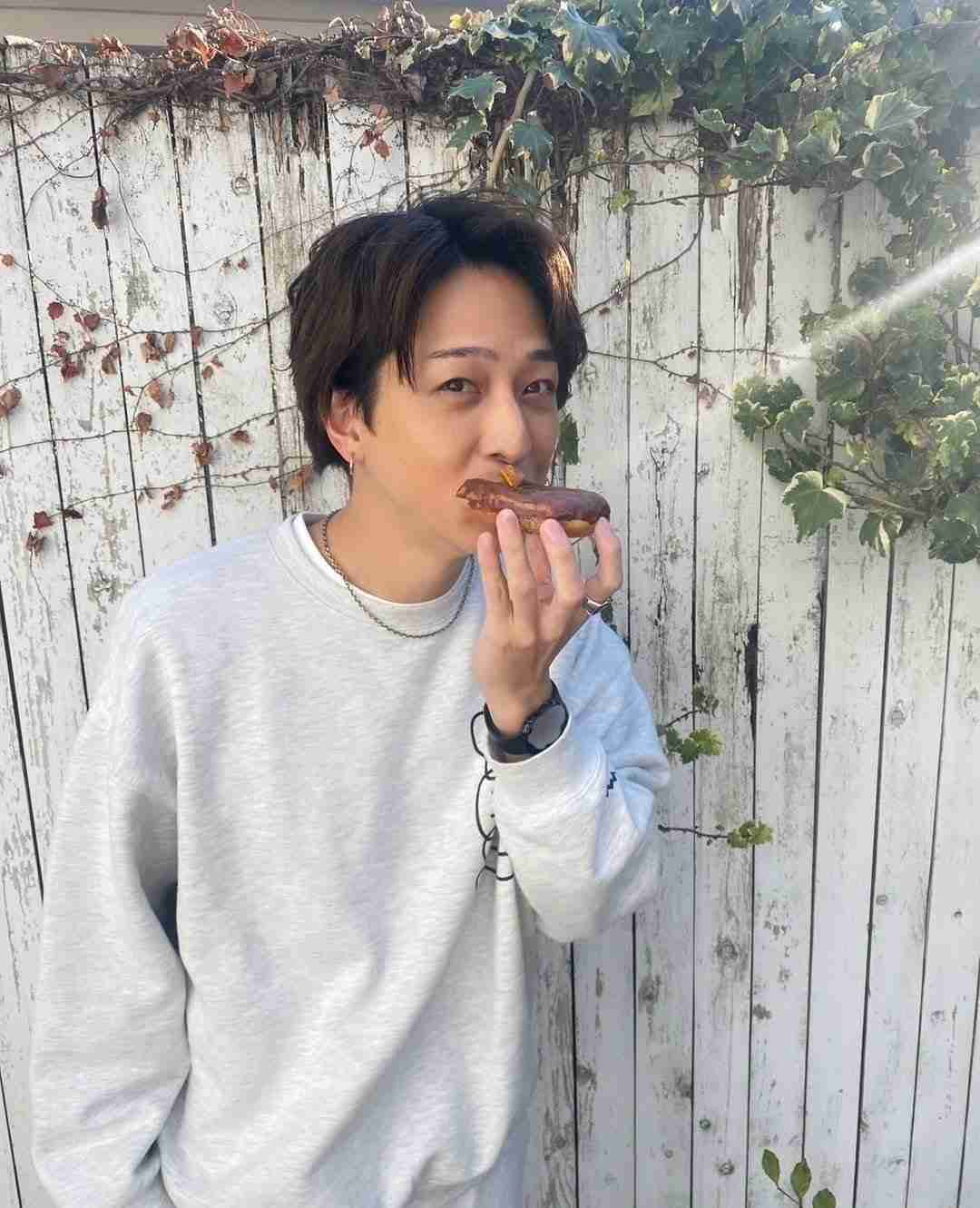 「国民の元カレ」timelesz寺西拓人が急沸騰　神田沙也加さん最後の舞台で元恋人分も完遂の確かな実力｜ニュース｜ピンズバNEWS