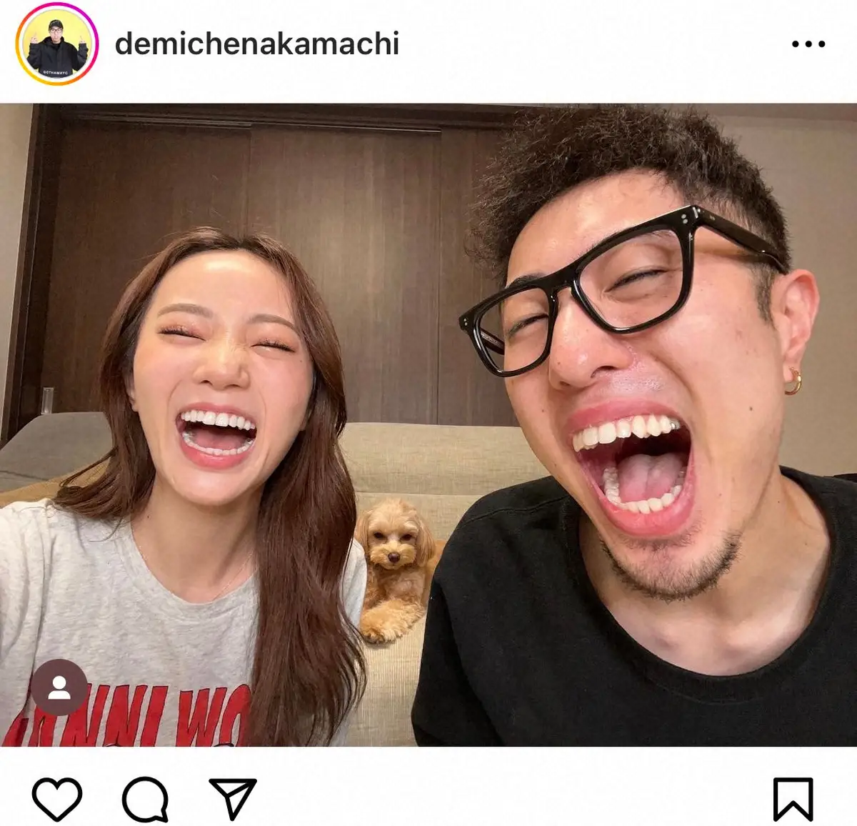 TGC、中町兄妹の出演キャンセルを発表　3・1公演「諸般の事情により出演を見合わせることに…」― スポニチ Sponichi Annex 芸能