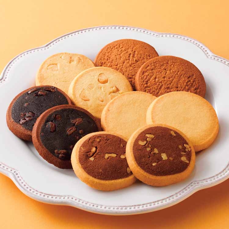 ROYCE'のチョコが好きな人