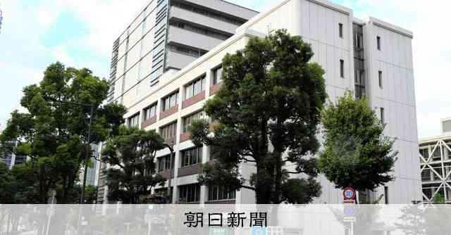 障害ある次男殺害、父「もう終わりにしよう」　千葉地裁で被告人質問