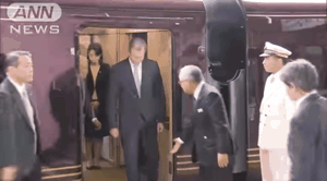 https://up.gc-img.net/post_img_web/2025/02/839584a83716b0a91967884ed17968a1_18252.gif