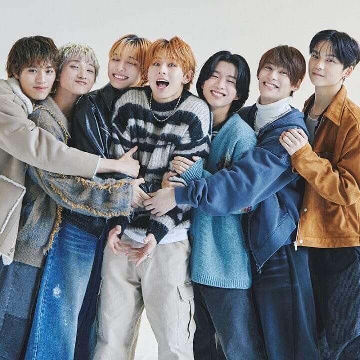 【ONENʼONLY主演】映画『BATTLEKING!!MapofTheMind-序奏・終奏-』2/14、3/14公開【miniWEB独占インタビュー①】｜【公式】mini WEB