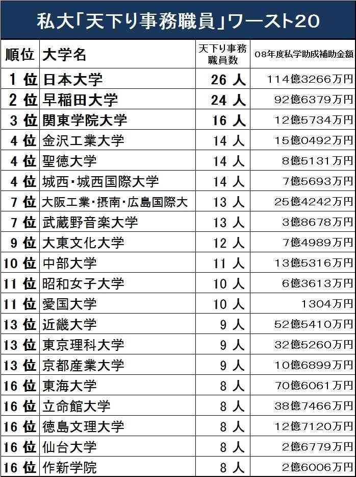三崎優太氏、財務省解体デモめぐる“圧力”疑いに困惑　大手企業から突然「取引できないと…」