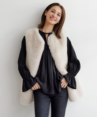 他人の一言で着なくなった服ありますか？Part5