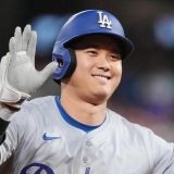 >>4>>11>>23>>31>>42>>45>>47>>50>>51>>55一年も終わろうというのにこんな連投でし... | ガールズちゃんねる - Girls Channel -