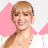 >>253本当に目が大きいよねあゆみたいな目にしたい！って整形しても、あゆは元々の... | ガールズちゃんねる - Girls Channel -