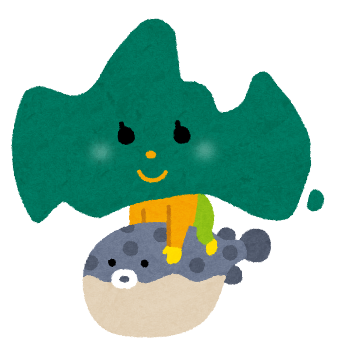 山口県について知っていること