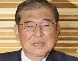 【悲報】高校無償化、在日外国人も対象へ　与党と日本維新の会で合意 ｜ 保守速報