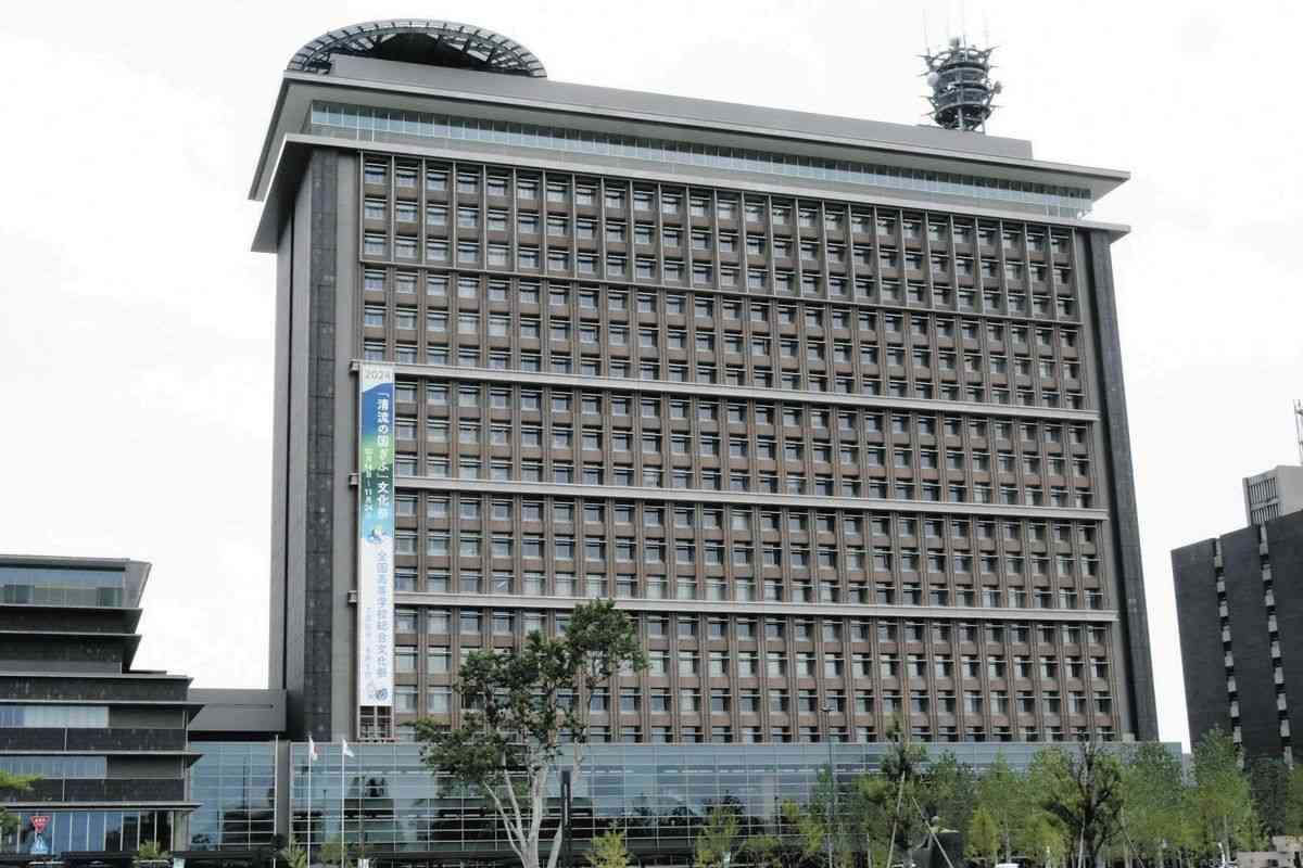 ペットのカメ、岐阜県職員が誤って殺処分　「外来種は一律」と認識…飼い主に戻さず冷凍庫へ：中日新聞Web