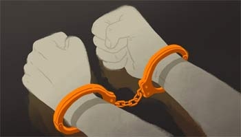 常習的に未成年者に性的暴行、死刑判決受けた男3人に即日執行　／中国-Chosun Online 朝鮮日報