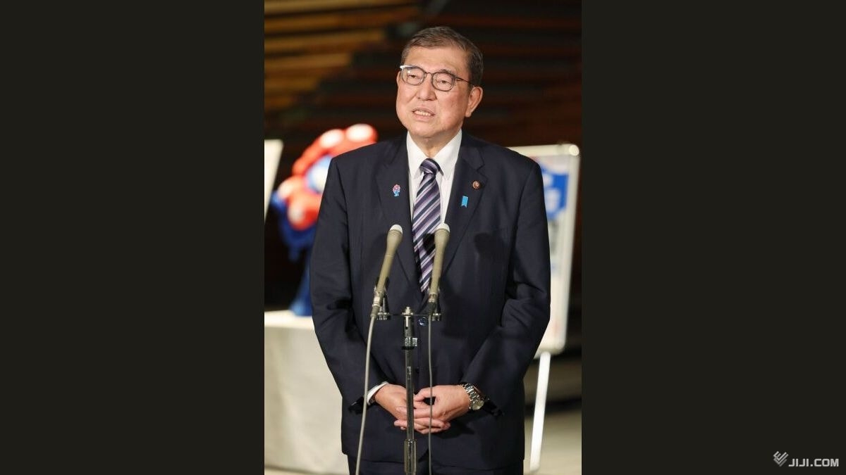 高校無償化で所得制限撤廃案　自公、維新に提示：時事ドットコム