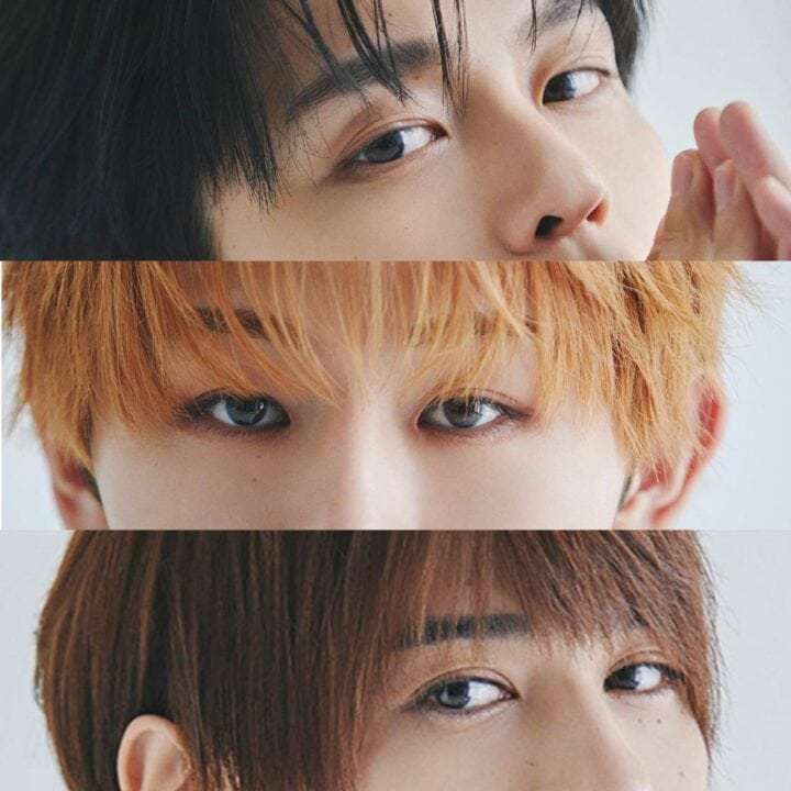 【ONENʼONLY／BUDDiiS】映画『BATTLEKING!!MapofTheMind-序奏・終奏-』公開記念！10問10答前編【miniWEB独占インタビュー②】｜【公式】mini WEB