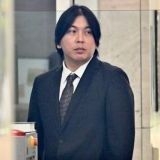 >>5691週間以内の最近だけど、そのトピで大谷に対する誹謗中傷で完全にアウトにな... | ガールズちゃんねる - Girls Channel -