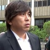 >>2738このトピで誹謗中傷投稿してる奴らを、一人一人ブロック機能使って探ってみ... | ガールズちゃんねる - Girls Channel -