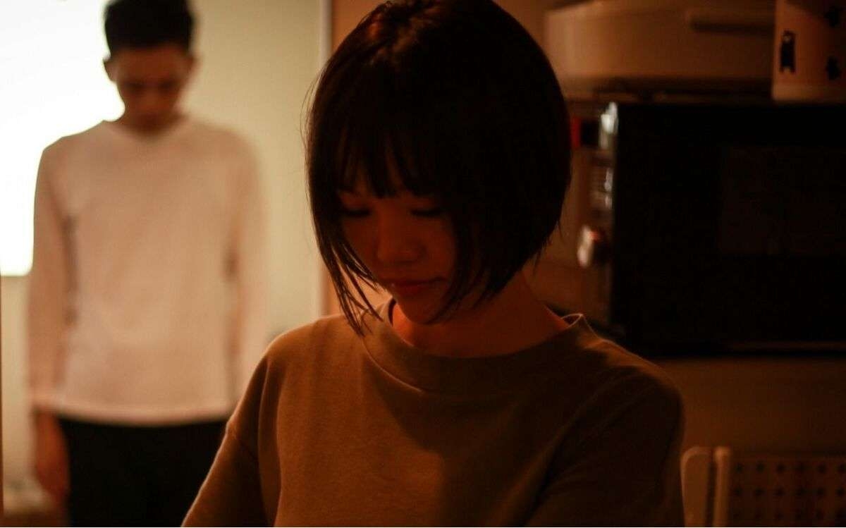 「ママ活した。3万もらった」「50代の女性2人と“行為”をして…」“母親から性暴力”を受け続けた高2息子が、高校時代に見せた性被害の後遺症