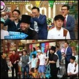 >>80よこ猟犬なら尚更なんじゃ無い？運動はきちんとさせては居るだろうが、基本的... | ガールズちゃんねる - Girls Channel -