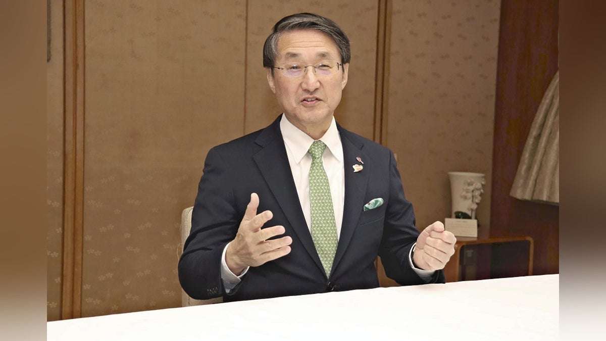 他候補応援目的の「２馬力」選挙に対策を…１９府県知事らが緊急声明「応援された側の選挙運動も妨害」 : 読売新聞