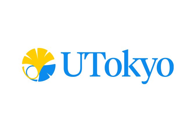 平成31年度東京大学学部入学式　祝辞 | 東京大学