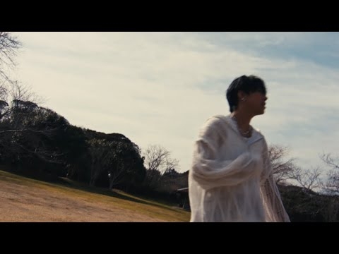 Sodai - 『Shining days』　MV  Teaser