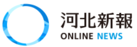 ＬＩＮＥ無視され交際女性殴る　巡査長を逮捕 : 公務員の不祥事