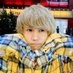 末吉9太郎 on X