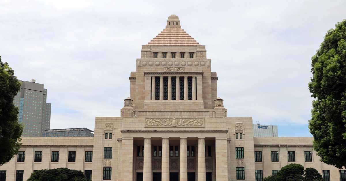選択的夫婦別姓「通称使用拡大を」51％で過半数　「反対」含め7割が導入否定的　産経・FNN合同世論調査 - 産経ニュース