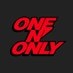 ONE N