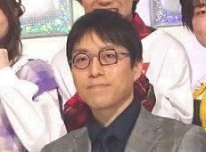 『なぜXではバカほど自信満々なのか』 成田悠輔さん、新たな論文テーマに注目集まる 「すごい読みたい」「心当たりがある…」：中日スポーツ・東京中日スポーツ 